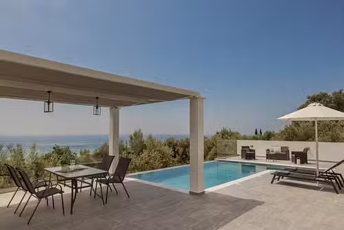 Villa Kelly