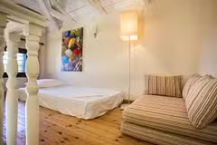 Villa Polyxenia Studio