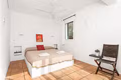 Villa Binixop