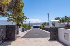 Hoopoe Villas – Royal Deluxe 1