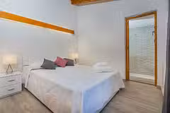 La Punta Pericas