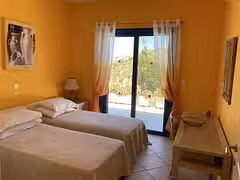 Villa Thea
