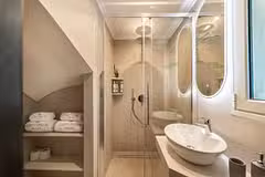 Villa Aphrodite