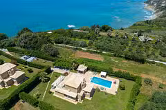 Kalypso Halikounas