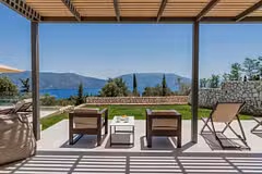 Villa Thalassa