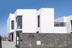 Villa Bernadette