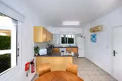 Villa Haven