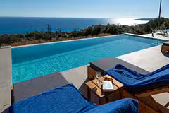 Ionian Dreaming