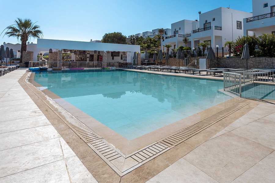 Lambis Studios, Greece