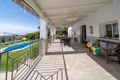 Villa Marva