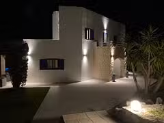 Villa Thea