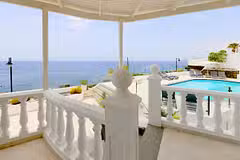 Villa La Perla