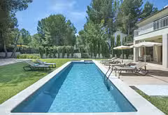 Villa Manresa