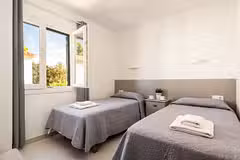 Villa Isa