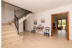 Vall den Marc