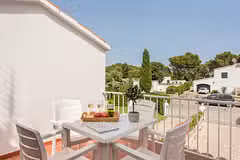 Villa Anni