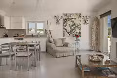 Ai Helis Summer House
