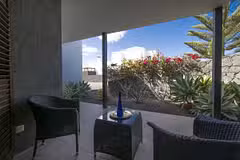 Villa Oceans Eleven