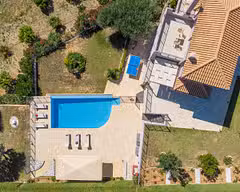 Villa Anna