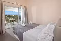 Villa Anastasia