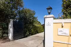 Villa Venus
