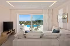 Villa Anastasia