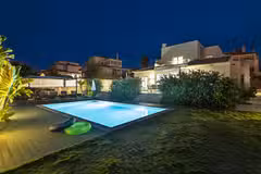 Villa Prisma