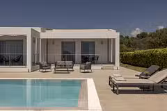 Villa Romeo