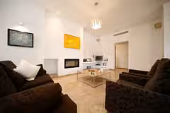 Villa Son Rotger in Pollensa, Mallorca, Spain
