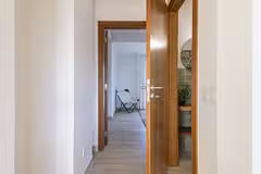 Casa Tranquila