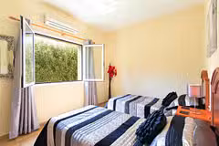 Villa Daniel, Menorca Villa