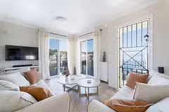Villa Aphrodite