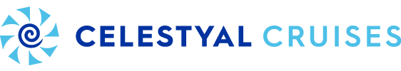 Celestyal Cruises