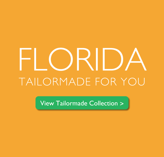 FloridaTailormade