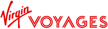 Virgin Voyages