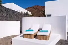 Hoopoe Villas