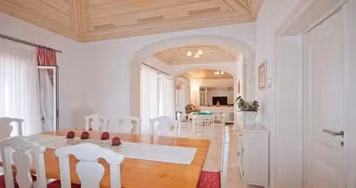 Casa Miramar