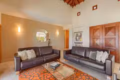 Villa Juliet Aphrodite