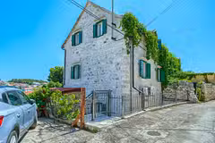 Villa Bonaca