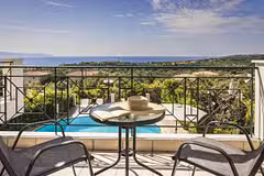 Villa Summer Dream