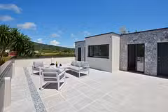 Villa Flamingo Terrace
