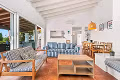 Villa Binipaco