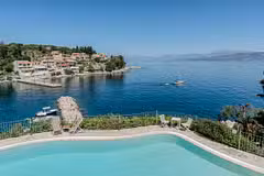 Villa Aphrodite