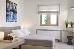 Villa Lenia