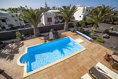 Villa Bonita