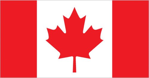 Canada Visa Information