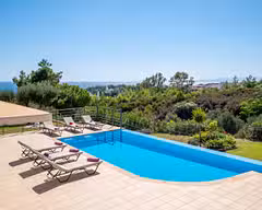 Villa Anna