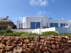 Villa Lago