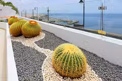 Villa La Perla