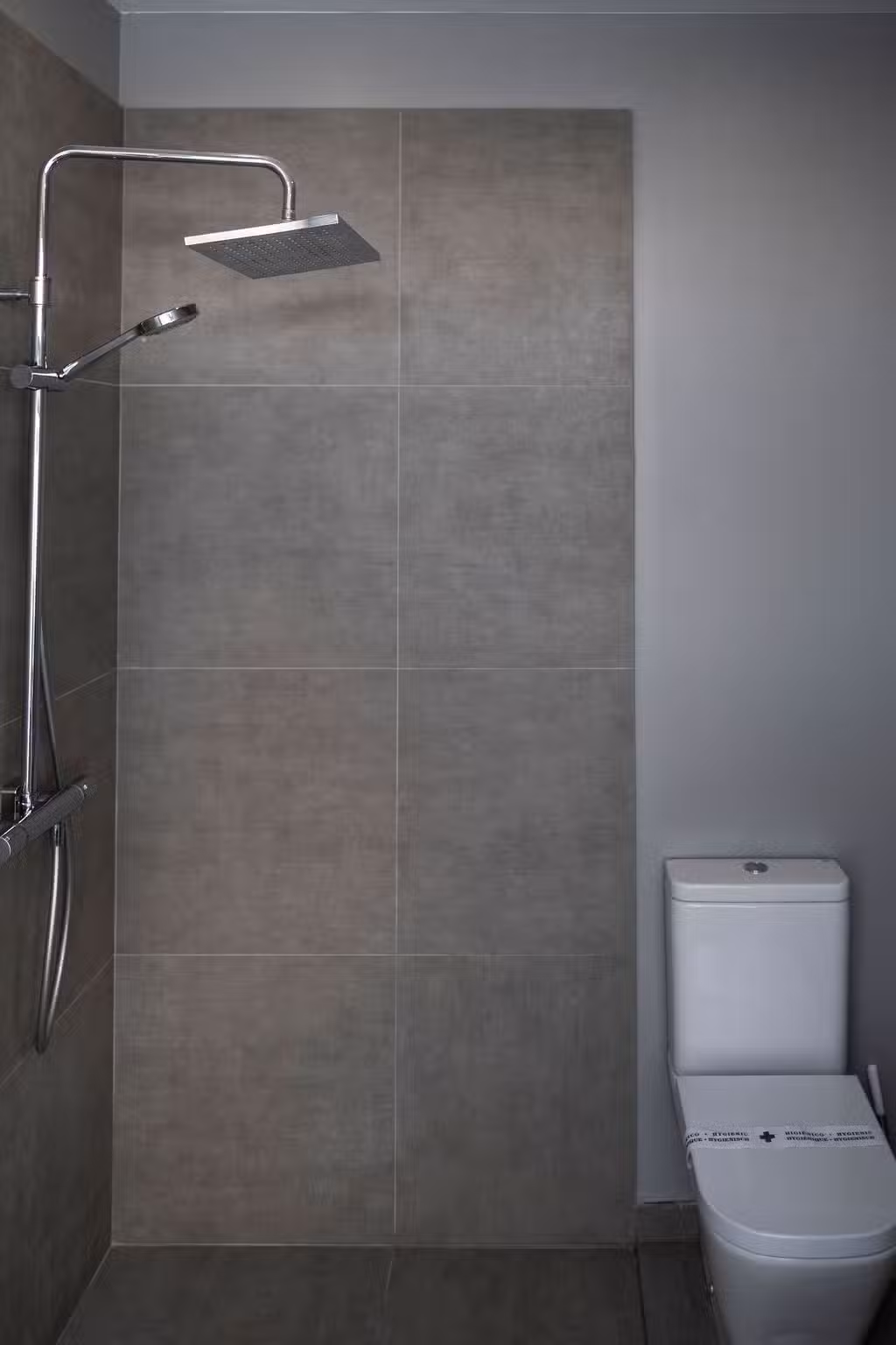 Casa Saidera Bathroom